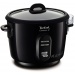 Hrnec na ri TEFAL RK102811 RC New Classic - Hrnec na ri TEFAL RK102811 RC New Classic