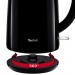 Konvice TEFAL KO260830 Seamless Double Layer - Konvice TEFAL KO260830 Seamless Double Layer