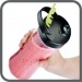Mixr TEFAL BL1A0D38 On The Go Smoothie - Mixr TEFAL BL1A0D38 On The Go Smoothie