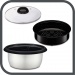 Hrnec na ri TEFAL RK102811 RC New Classic - Hrnec na ri TEFAL RK102811 RC New Classic