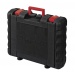 Pila pmoar Einhell Home TC-JS 85 - Pila pmoar Einhell Home TC-JS 85