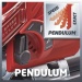 Pila pmoar Einhell Home TC-JS 85 - Pila pmoar Einhell Home TC-JS 85