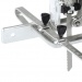 Pila pmoar Einhell Home TC-JS 85 - Pila pmoar Einhell Home TC-JS 85