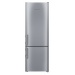 Chlad/mraz LIEBHERR CUsl 2811  - Chlad/mraz LIEBHERR CUsl 2811 