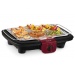 Gril TEFAL BG901812 BBQ Grille Table - Gril TEFAL BG901812 BBQ Grille Table
