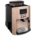 Espreso KRUPS EA815A10 Espresseria Auto Pisa - Espreso KRUPS EA815A10 Espresseria Auto Pisa