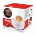 Espresso KRUPS KP1000 Dolce Gusto Piccolo + 2 balen kapsl - Espresso KRUPS KP1000 Dolce Gusto Piccolo + 2 balen kapsl zdarma