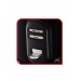 Hrnec na ri TEFAL RK102811 RC New Classic - Hrnec na ri TEFAL RK102811 RC New Classic