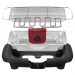 Gril TEFAL BG901812 BBQ Grille Table - Gril TEFAL BG901812 BBQ Grille Table