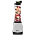 Mixr TEFAL BL1A0D38 On The Go Smoothie - Mixr TEFAL BL1A0D38 On The Go Smoothie