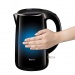 Konvice TEFAL KO260830 Seamless Double Layer - Konvice TEFAL KO260830 Seamless Double Layer