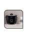 Hrnec na ri TEFAL RK102811 RC New Classic - Hrnec na ri TEFAL RK102811 RC New Classic