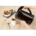 Konvice TEFAL KO260830 Seamless Double Layer - Konvice TEFAL KO260830 Seamless Double Layer