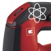 Pila pmoar Einhell Home TC-JS 85 - Pila pmoar Einhell Home TC-JS 85