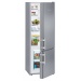 Chlad/mraz LIEBHERR CUsl 2811  - Chlad/mraz LIEBHERR CUsl 2811 