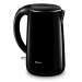 Konvice TEFAL KO260830 Seamless Double Layer - Konvice TEFAL KO260830 Seamless Double Layer