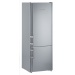 Chlad/mraz LIEBHERR CUef 2811 - Chlad/mraz LIEBHERR CUef 2811