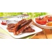 Gril TEFAL BG901812 BBQ Grille Table - Gril TEFAL BG901812 BBQ Grille Table
