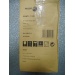 Termokonvice FAGOR 1,6 s pumpou - Termokonvice FAGOR 1,6 s pumpou