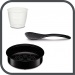Hrnec na ri TEFAL RK102811 RC New Classic - Hrnec na ri TEFAL RK102811 RC New Classic