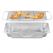 Gril TEFAL BG901812 BBQ Grille Table - Gril TEFAL BG901812 BBQ Grille Table