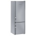 Chlad/mraz LIEBHERR CUsl 2811  - Chlad/mraz LIEBHERR CUsl 2811 