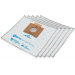 Sky 5 ks ETA 9600 6 8020 eBag Antibacterial + mikrofiltr - Sky ETA 9600 6 8020 eBag Antibacterial, 5ks + mikrofiltr