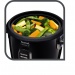 Hrnec na ri TEFAL RK102811 RC New Classic - Hrnec na ri TEFAL RK102811 RC New Classic