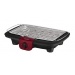 Gril TEFAL BG901812 BBQ Grille Table - Gril TEFAL BG901812 BBQ Grille Table