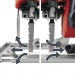 Pila pmoar Einhell Home TC-JS 85 - Pila pmoar Einhell Home TC-JS 85