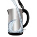 Konvice TEFAL KO260830 Seamless Double Layer - Konvice TEFAL KO260830 Seamless Double Layer