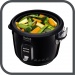 Hrnec na ri TEFAL RK102811 RC New Classic - Hrnec na ri TEFAL RK102811 RC New Classic