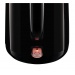Konvice TEFAL KO260830 Seamless Double Layer - Konvice TEFAL KO260830 Seamless Double Layer