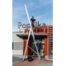ebk VENBOS Expert 38, 3x14 pek, profi - ebk VENBOS Expert 38, 3x14 pek, profi
