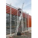ebk VENBOS Expert 38, 3x14 pek, profi - ebk VENBOS Expert 38, 3x14 pek, profi