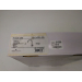 Baterie ALVEUS Roxa bov 55 - Baterie ALVEUS Roxa bov 55