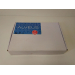 Baterie ALVEUS Roxa bov 55 - Baterie ALVEUS Roxa bov 55