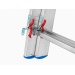 ebk VENBOS Expert 38, 3x14 pek, profi - ebk VENBOS Expert 38, 3x14 pek, profi