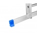 ebk VENBOS Expert 38, 3x14 pek, profi - ebk VENBOS Expert 38, 3x14 pek, profi