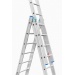 ebk VENBOS Expert 38, 3x14 pek, profi - ebk VENBOS Expert 38, 3x14 pek, profi