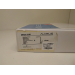 Baterie ALVEUS Siros chrom - Baterie ALVEUS Siros chrom