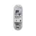 Sluchtka Skullcandy INKD 2.0 Black MIC - Sluchtka Skullcandy INKD 2.0 Black MIC