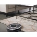 Vysava iRobot ROOMBA 782 robotick - Vysava iRobot ROOMBA 782 robotick