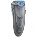 Hol.stroj BRAUN Cruzer 6 Face - Hol.stroj BRAUN Cruzer 6 Face