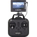 Dron, kvadrokoptra s kamerou U-FLY XW606-3, FPV - Dron, kvadrokoptra s kamerou U-FLY XW606-3, FPV