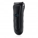Hol.strojek BRAUN Cruzer 5 Clean Shave - Hol.stroj BRAUN Cruzer 5 Face