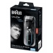 Hol.strojek BRAUN Cruzer 5 Clean Shave - Hol.stroj BRAUN Cruzer 5 Face