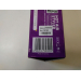 Kulmofn ECG HK 130 Ionic, rotan - Kulmofn ECG HK 130 Ionic, rotan
