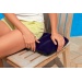 Poltek nafukovac INTEX Downy  - Poltek nafukovac INTEX Downy 