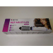 Kulmofn ECG HK 130 Ionic, rotan - Kulmofn ECG HK 130 Ionic, rotan